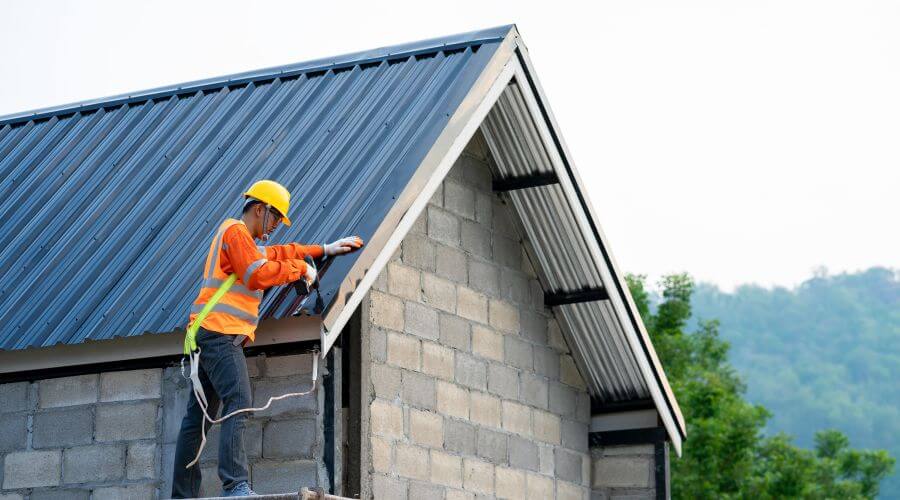 Expert flood damage restoration services in Philomath, OR